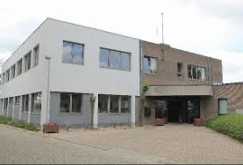 Breugheldal